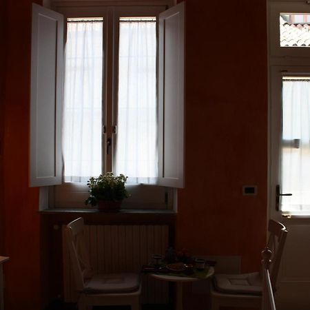 Piazzetta Consolata Bed and Breakfast Torino Esterno foto