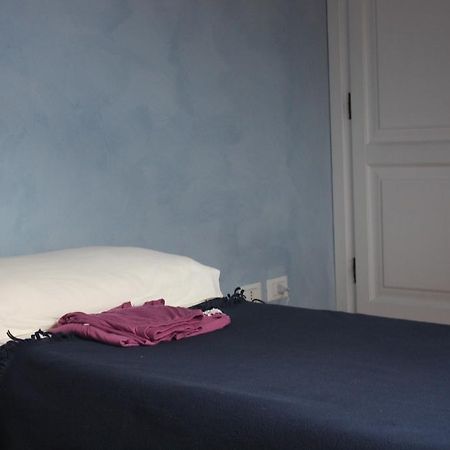 Piazzetta Consolata Bed and Breakfast Torino Esterno foto